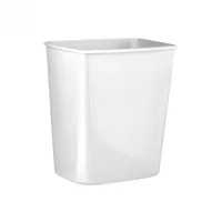 MAR Plast szemetes kuka