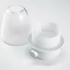 Aroma diffúzor, illatosító és párásító készülék
