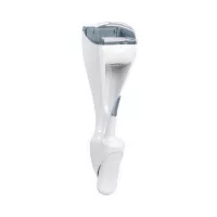 Takarítóeszközök, takarítógépek 