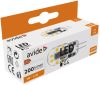 Avide LED 2W G4 NW 4000K Fekvő
