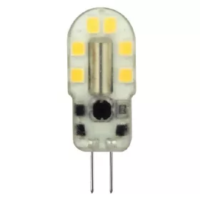 Avide LED 2W G4 NW 4000K