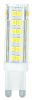 Avide LED 4.2W G9 NW 4000K
