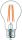 Avide LED Filament Globe 6.6W E27 A60 NW 4000K Super High Lumen