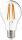 Avide LED Filament Globe 12W E27 A70 WW 2700K High Lumen