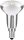 Avide LED Filament R50 4W E14 160° WW 2700K