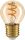Avide LED Soft Filament Mini Globe 3W E27 EW 2500K