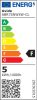 Avide LED 5W R7S 16x78mm NW 4000K