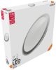 Avide LED Mennyezeti Lámpa Ares 24W 430*90mm NW 4000K