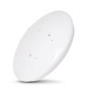 Avide LED Mennyezeti Lámpa Gaia 48W CCT IP44