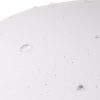Avide LED Mennyezeti Lámpa Gaia 48W CCT IP44