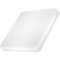 LED mennyezeti lámpák