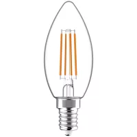 Filament