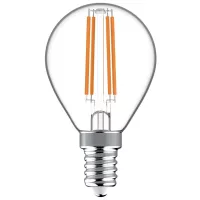LED izzók Avide