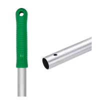 Furatos