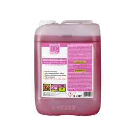   Brilliance® Alkoholos felmosószer erdei gyümölcs illattal 5 liter
