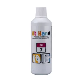 At Hand kézfertőtlenítő 1 liter