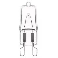 LED izzók Avide