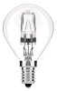 Avide Halogén Classic Mini 18W E14 2000h