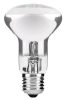 Avide Halogén R63 42W E27 2000h