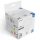 Avide Value LED G120 SMD Globe Opal E27 23W CW 6400K