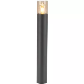 Avide kültéri álló lámpa Athen 1xE27 800mm IP54