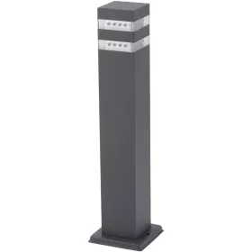   Avide kültéri álló lámpa Jolla LED 2W WW 500mm IP44 Antracit