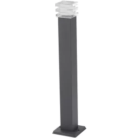   Avide kültéri álló lámpa Solana LED 1.5W WW 500mm IP44 Antracit
