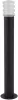 Avide kültéri álló lámpa Sunset LED 1.5W NW 500mm IP44 Black