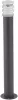 Avide kültéri álló lámpa Sunset LED 1.5W WW 500mm IP44 Antracit