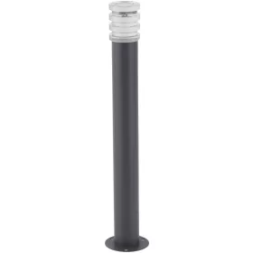   Avide kültéri álló lámpa Sunset LED 1.5W WW 500mm IP44 Antracit