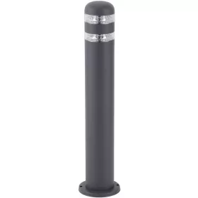   Avide kültéri álló lámpa York LED 2W NW 500mm IP44 Antracit