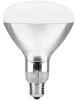 Avide Infra Izzó E27 100W Clear