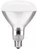 Avide Infra Izzó E27 100W Clear