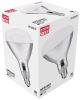 Avide Infra Izzó E27 100W Clear
