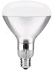 Avide Infra Izzó E27 150W Clear