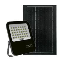 LED reflektorok