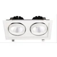 LED panel
