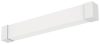 Avide LED Tükörvilágító Lámpa 600mm 10W 1100lm IP44 CCT