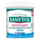 Sanytol fertőtlenítő folteltávolító fehérítő por 450g