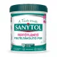Sanytol Fertőtlenítő Folteltávolító por 450g