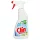 Clin ablaktisztító Lemon szórófejes 500ml