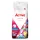 Active mosópor Color zsákos 10kg (130 mosás)