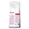 Active mosópor Color zsákos (130 mosás) 10kg