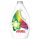 Ariel folyékony mosószer 1,8 l Color (40 mosás)