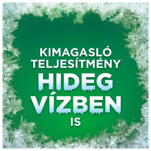 Ariel folyékony mosószer 1,8 l Color (40 mosás)