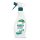 Sanytol Fertőtlenítő Textil Spray 500 ml
