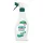 Sanytol Fertőtlenítő Textil Spray 500 ml