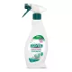 Sanytol Fertőtlenítő Textil Spray 500 ml