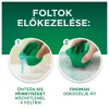 Ariel folyékony mosószer 4,5 l Color (100 mosás)