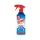 Szavó penész elleni spray 500ml